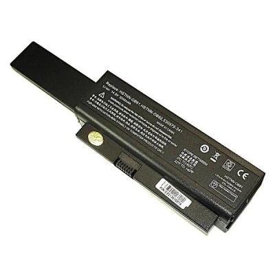 Лот: 24433922. Фото: 1. Аккумулятор OEM HSTNN-OB91 для... Другое (комплектующие)