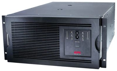 Лот: 3310985. Фото: 1. ИБП APC by Schneider Electric... ИБП, аккумуляторы для ИБП