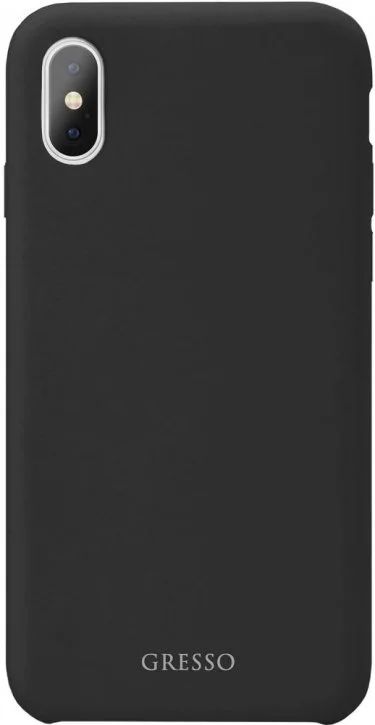 Лот: 15024985. Фото: 1. Чехол для Apple iPhone X iPhone... Чехлы, бамперы