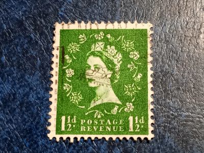 Лот: 25716369. Фото: 1. - Марки для Вашей коллекции. лот... Марки