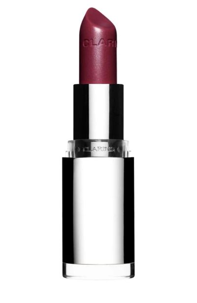 Лот: 6485481. Фото: 1. Продам губную помаду Clarins Paris... Макияж