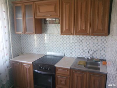 Лот: 9907714. Фото: 1. Сдам 2-х комнатную квартиру королева... Квартиры, студии