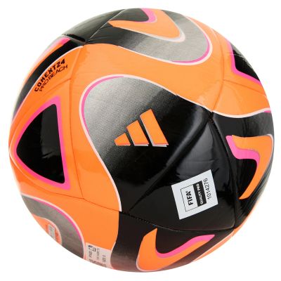 Лот: 25390542. Фото: 1. Мяч для пляжного футбола Adidas... Мячи, ракетки, шайбы, клюшки