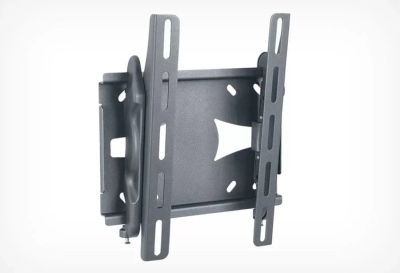 Лот: 11130355. Фото: 1. Кронштейн Holder LCDS-5010 для... Кронштейны, стойки, подставки