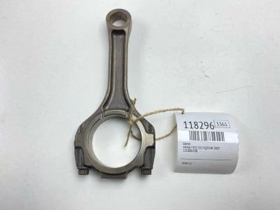 Лот: 25640011. Фото: 1. Шатун Infiniti Fx35 2009 12100JK20B... Двигатель и элементы двигателя