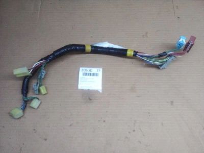 Лот: 21403163. Фото: 1. проводка Honda CR-V RD1. Двигатель и элементы двигателя