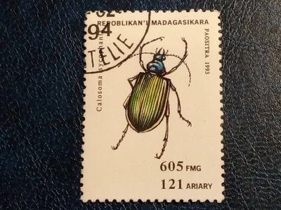 Лот: 24765138. Фото: 1. - Марки для Вашей коллекции. лот... Марки