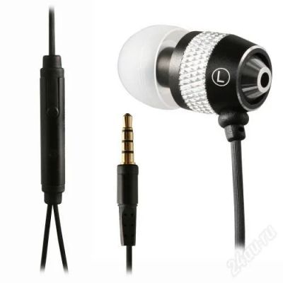 Лот: 2619308. Фото: 1. Jabber HD Sound 200 наушники с... Красноярск