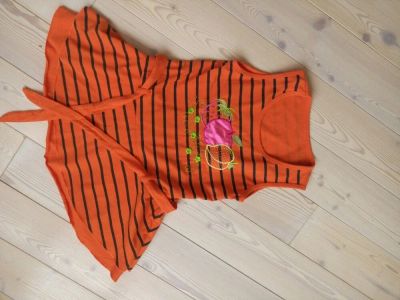 Лот: 9753799. Фото: 1. Платье. Почти новое. Платья, сарафаны
