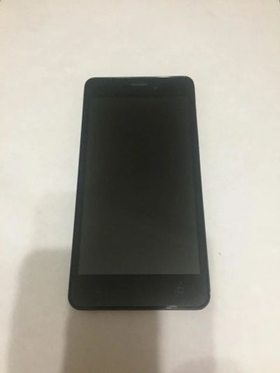 Лот: 11070751. Фото: 1. Prestigio PSP3507 на запчасти. Микросхемы и платы