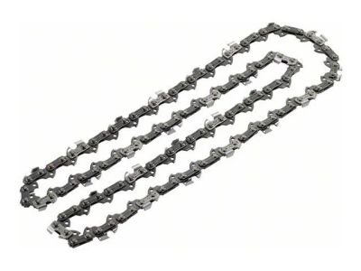 Лот: 13518806. Фото: 1. Цепь SADD ECO 14&quot; (3/8-1... Запчасти