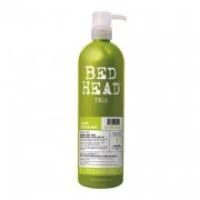 Лот: 9068868. Фото: 1. TIGI Шамунь Urban Anti+dotes Re-Energize... Уход за волосами 