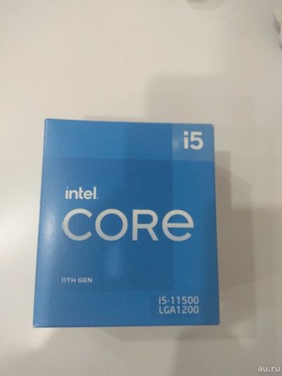 Лот: 18119628. Фото: 1. NEW Кулер Intel original CU Socket... Системы охлаждения