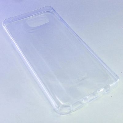 Лот: 6181077. Фото: 1. Кейс "BooStar" Samsung Note 5... Чехлы, бамперы