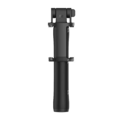 Лот: 14128239. Фото: 1. Монопод для селфи Xiaomi Mi Bluetooth... Штативы, держатели