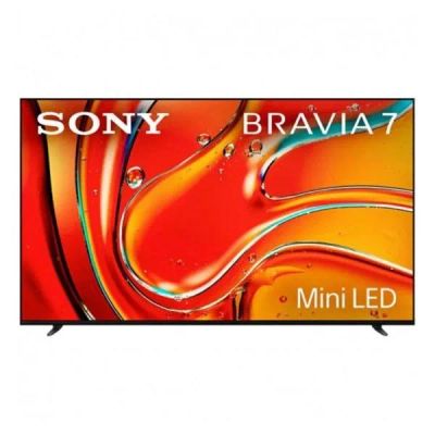 Лот: 25605766. Фото: 1. Ultra HD (4K) LED телевизор 75... Телевизоры