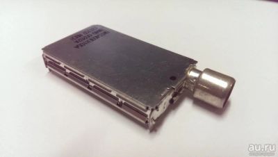 Лот: 8886649. Фото: 1. Тюнер Samsung , DNTS403EH105A... Печатные платы