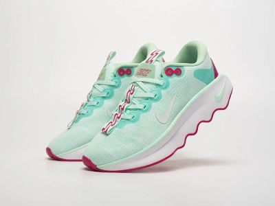 Лот: 24974858. Фото: 1. Кроссовки Nike Motiva. Кеды, кроссовки, слипоны