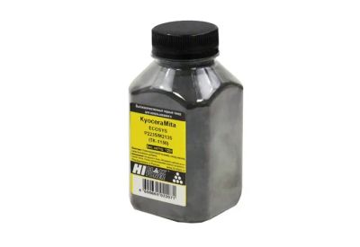 Лот: 24949747. Фото: 1. Тонер Kyocera TK-1150 P2235/M2135... Картриджи, расходные материалы