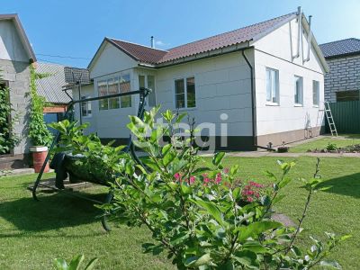 Лот: 25293116. Фото: 1. 5-комн. и более дом , СНТ Палати... Дома