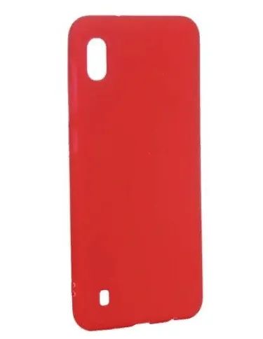 Лот: 24951753. Фото: 1. Накладка для Samsung Galaxy A10... Чехлы, бамперы
