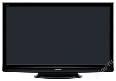 Лот: 2498670. Фото: 1. TV Panasonic U10. Телевизоры