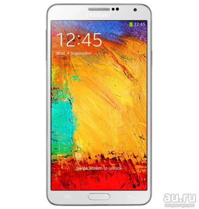 Лот: 9291250. Фото: 1. Продам смартфон Samsung Galaxy... Смартфоны