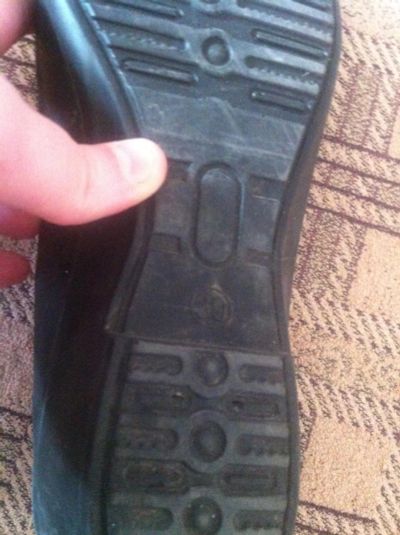 Лот: 7134386. Фото: 1. тапочки женские ,как балетки,наверное... Балетки