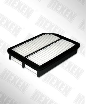 Лот: 3026357. Фото: 1. A 52032 / Фильтр воздушный hEXEN... Расходные материалы