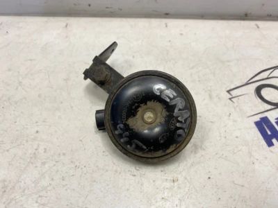 Лот: 21715185. Фото: 1. сигнализатор звуковой Kia Cerato... Другое (автозапчасти)