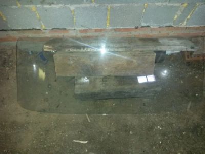 Лот: 6583088. Фото: 1. Лобовое стекло Ваз. Кузов
