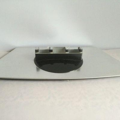 Лот: 6100457. Фото: 1. Подставка телевизора Sanyo pdp-42xs1... Кронштейны, стойки, подставки