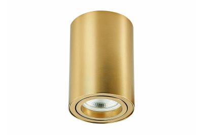 Лот: 23649540. Фото: 1. Светильник потолочный ST LUCE... Встраиваемые светильники