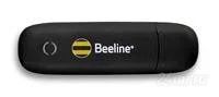 Лот: 1438045. Фото: 1. USB Modem BeeLine / УСБ Модем... Проводные модемы