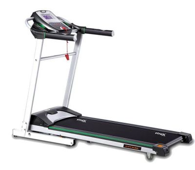 Лот: 22357159. Фото: 1. Беговая дорожка Fitex Sally. Беговые дорожки