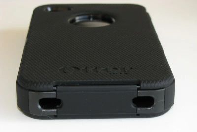 Лот: 3349222. Фото: 1. Чехол Otter Defender Series для... Чехлы, бамперы