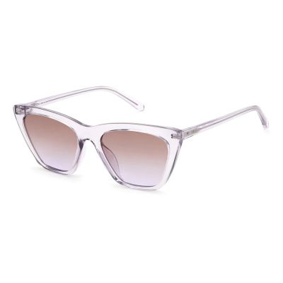Лот: 23846256. Фото: 1. Очки Fossil FOS 3121/S. Очки солнцезащитные