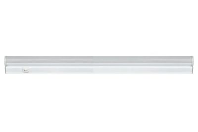 Лот: 23677497. Фото: 1. Светильник Ultraflash LWL-2013-05CL. Другое освещение