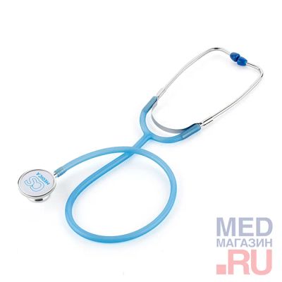 Лот: 24827370. Фото: 1. Стетофонендоскоп CS Medica CS-417. Оборудование