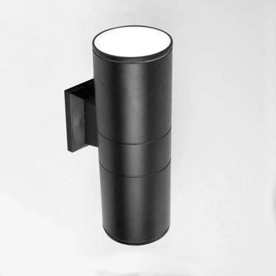 Лот: 25582146. Фото: 1. Светильник фасадный General Lighting... Всё для ландшафта