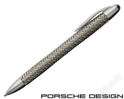 Лот: 2208920. Фото: 1. Porsche Design P3100 TecFlex Steel. Разное