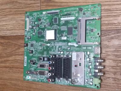 Лот: 12987631. Фото: 1. Main EAX60686904 (2) tv LG 26LD320. Запчасти для телевизоров, видеотехники, аудиотехники