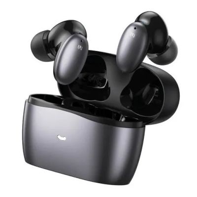 Лот: 22375376. Фото: 1. Беспроводные наушники UGREEN HiTune... Наушники, гарнитуры