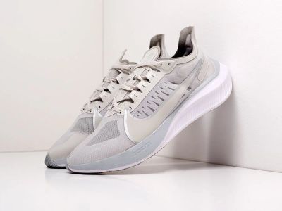 Лот: 17097487. Фото: 1. Кроссовки Nike Zoom Gravity (19082... Кеды, кроссовки, слипоны