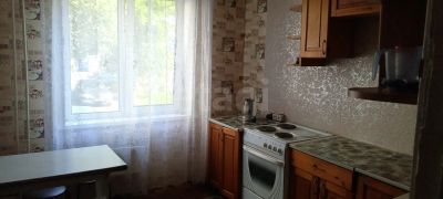Лот: 25511499. Фото: 1. 4-комн. квартира , Красноярск... Квартиры, студии