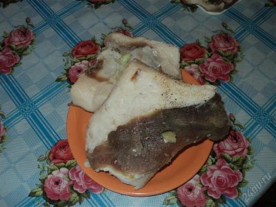 Лот: 1754553. Фото: 1. сало домашнее соленое. Другое (продукты)