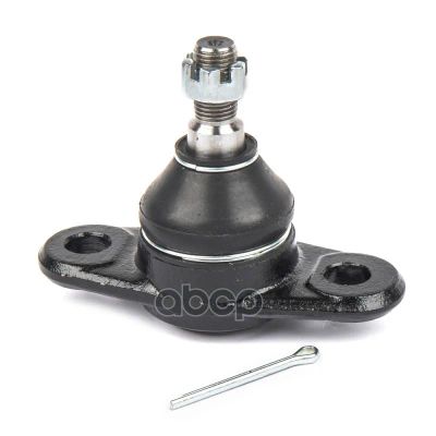 Лот: 24857698. Фото: 1. Шаровая Опора Hyundai Accent... Ходовая, подвеска, рулевое управление