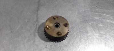 Лот: 18235987. Фото: 1. Муфта vvt-i Toyota Corolla NZE121... Электрооборудование