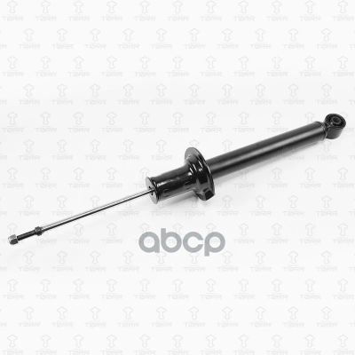 Лот: 21879257. Фото: 1. Амортизатор Задний Gas L TORR... Другое (автозапчасти)
