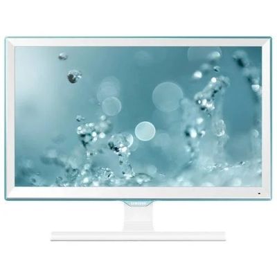 Лот: 10968038. Фото: 1. Монитор по самой низкой цене Samsung... ЖК-мониторы